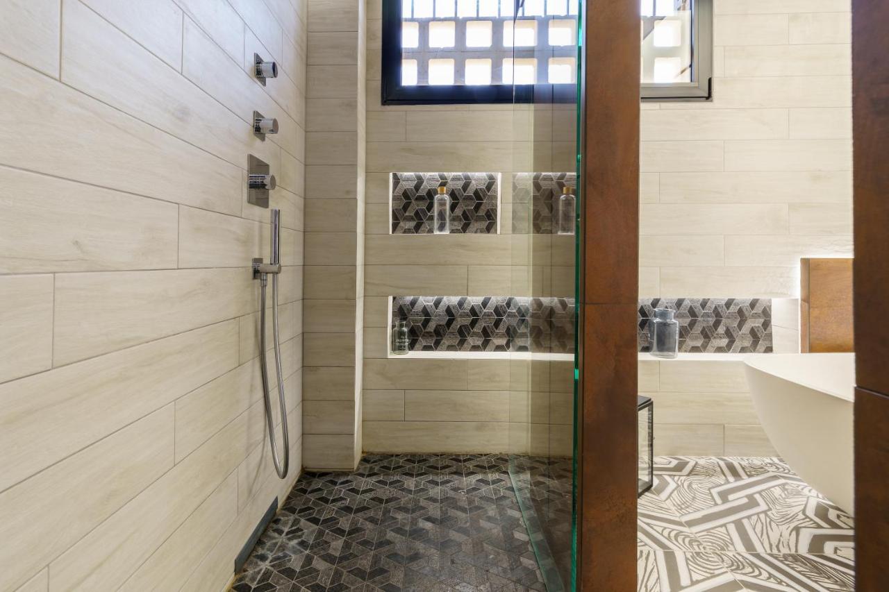 Loft Duplex Benalmadena Torrequebrada Apartment Exterior foto