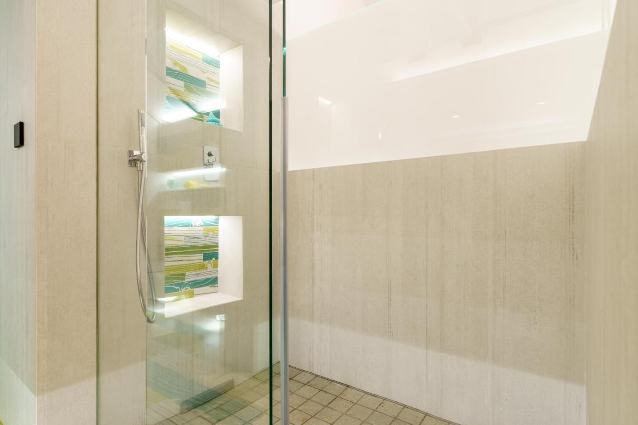 Loft Duplex Benalmadena Torrequebrada Apartment Exterior foto